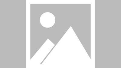 巴黎和马赛比分预测：法国杯决赛上演国家德比，大巴黎冲击六连斩