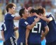 标题：阿曼 日本 比分预测：残阵日本遇昔日爆冷苦主，历史恩怨再上演？