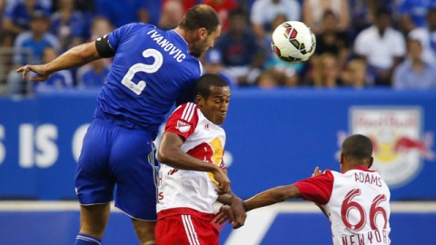 哈登骑士豪赌2026：米切尔续约背后藏何玄机？