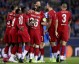 亨克利物浦比分预测：残阵红军出征魔鬼主场，青春风暴能掀翻英超豪门吗？