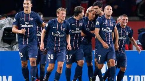 尼斯与雷恩足球比分预测+复仇重逢+海斯率旧主掀翻濒降级苦主？