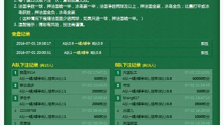 比分预测软件  8年前两回合零封，如今爱尔兰领头羊能否主场破局？