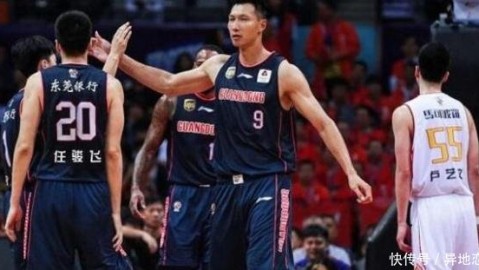 残阵搏命vs稳中求胜！莱切VS佛罗伦萨谁能绝境破局？——意甲第33轮前瞻