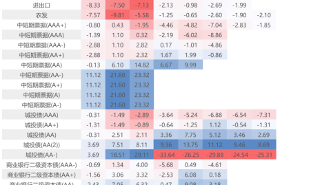 惠灵顿凤凰VS珀斯光荣！残阵对决谁能破局？——澳超前瞻