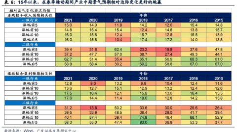 东京与金泽足球比分预测 + 谁将占据天皇杯亚洲席位先机？ + 2026年5月6日上演跨级别碰撞！