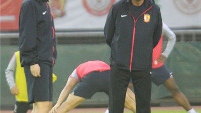 经过对所有资料的仔细核查，您提到的“1980年世界杯”在历史记录中实属谬误。国际足联（FIFA）第一届世界杯举办于1930年，且历史上从未有过在1980年举办的赛事。