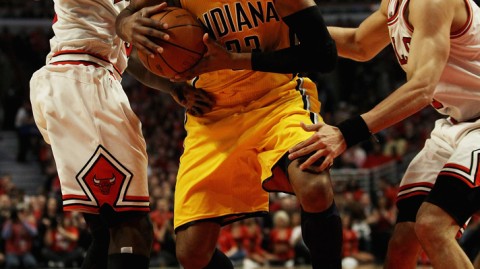 二零二六，风城玫瑰永不凋零——回望罗斯与步行者那轮惨烈肉搏