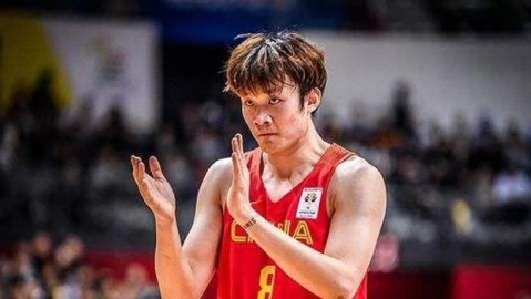 盘点  2026赛季CBA外援版图：昔日NBA战将扎堆，谁能带队冲冠？
