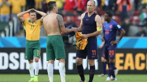 波兰VS智利！欧洲铁骑残阵出击，南美新军能否搅局？——友谊赛前瞻