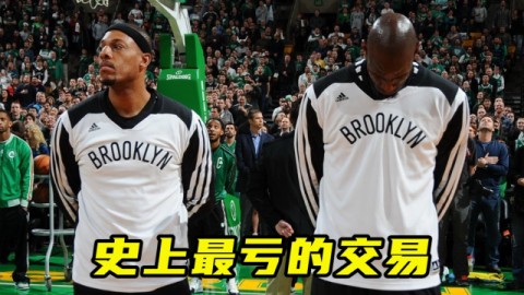 未来球员的模板加内特：2026年谁在复刻狼王的全能传奇