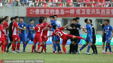 江苏苏宁20号球员是谁？阿不都海米提·阿不都格尼从夺冠到漂泊再起的冠军后卫