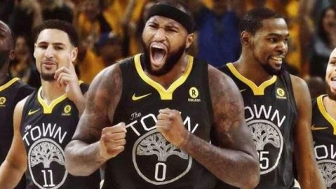 NBA比赛比分预测：湖人残阵客战森林狼，G3悬念能否打破？