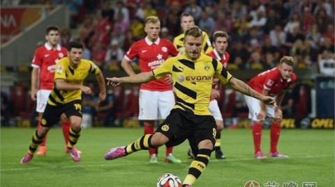 黄蜂VS国王！残阵对决+三分狂潮，谁能掌控晋级主动权？——NBA前瞻