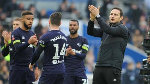 里昂VS摩纳哥！残阵相争+欧战卡位，谁能绝境破局？——法甲第30轮前瞻