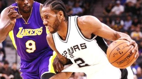 欧文批评凯尔凯兹＋曼联1-4惨败纽卡跌第14