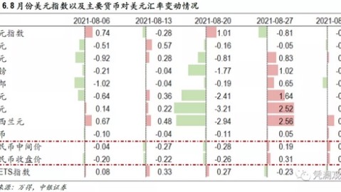 叙利亚VS印度！残阵对决+荣誉之争，谁能在世预赛泥潭中自救？