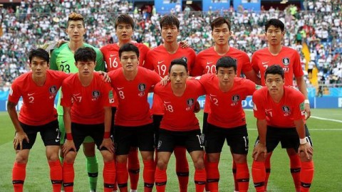 20年轮回，亚洲荣耀——2002世界杯四强复盘：巴西登顶第五冠，德国铁血斗士，土耳其与韩国书写历史