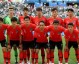 20年轮回，亚洲荣耀——2002世界杯四强复盘：巴西登顶第五冠，德国铁血斗士，土耳其与韩国书写历史