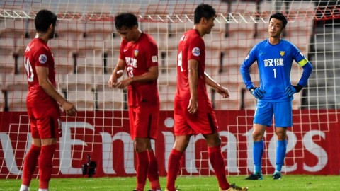 东京FC vs 鹿岛鹿角：伤兵满营的FC东京，能阻挡不败领跑的卫冕冠军吗？