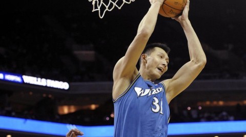 阿联昔日队友今何在：2026赛季CBA群雄争霸格局盘点