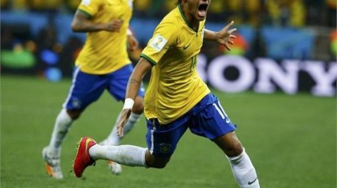 日耳曼战车残阵破雄狮！德国VS喀麦隆前瞻