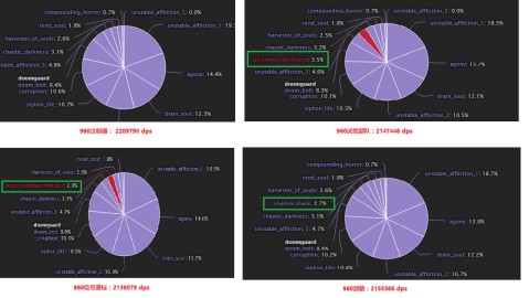 【阿苏尔vs内卡萨】阿苏尔主场不胜