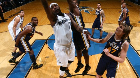 奇才青春风暴：沃尔布莱切领衔华丽攻势篮球