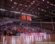 手机星河照亮加时奇迹——回溯2016年株洲那场停电不停爱的篮球夜