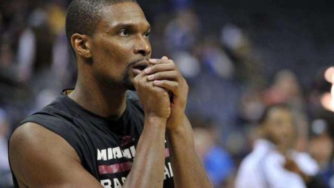 深度科普：NBA买断市场运作全解析