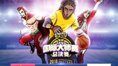 比分大师预测：时隔八年再相遇，科克城主场能否终结欧战不胜宿命？