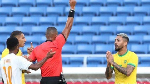 女足意大利vs荷兰比分预测：2026关键对决，残阵防线遭遇高位压迫，谁能抢占晋级先机？