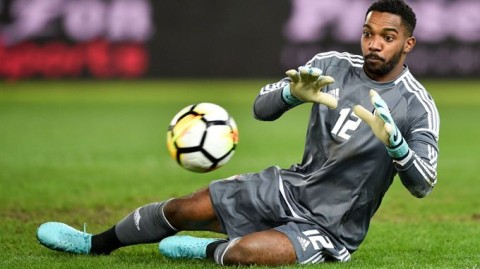 阿联酋VS巴林！残阵对决+附加赛生死战，谁能抢占先机？