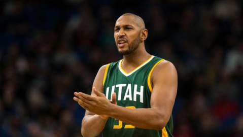 48小时决定命运！NBA自由球员澄清期如何改变2026赛季争冠格局