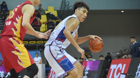 cba常规赛复盘吉林男篮主场胜强客场惨淡的悲情