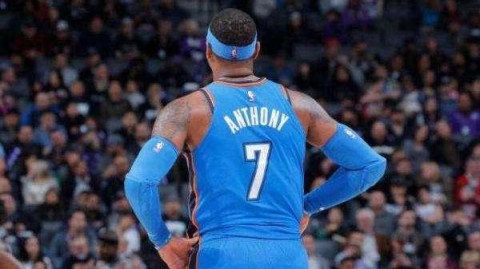 俄克拉荷马城雷霆球员个人合同：三少8.22亿天价续约背后，小球市王朝的豪赌与底气