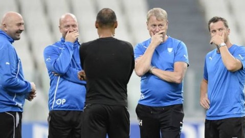 里昂VS雷恩！欧战资格生死战，谁能占据主动？——法甲第31轮前瞻