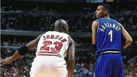 从普林斯顿华丽绝唱到2026推倒重建：国王队巅峰时期球员全记录