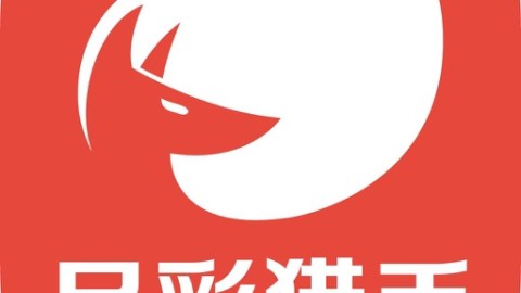 残阵撞残阵！亚特兰大VS米兰，欧冠门票谁拿——意甲第36轮前瞻