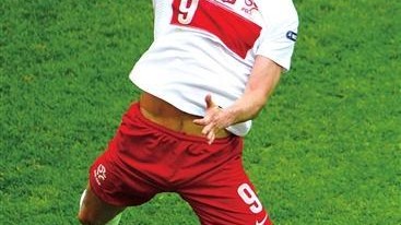 德国VS波兰！残阵试刀vs悲情谢幕，日耳曼战车能否碾压铁军？