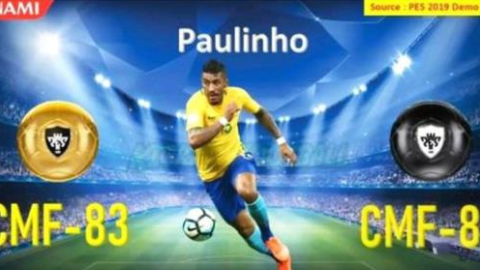 实况2002球员名单搜索资料：致敬PS1最后的辉煌，老球迷请收下这份青春纪念册