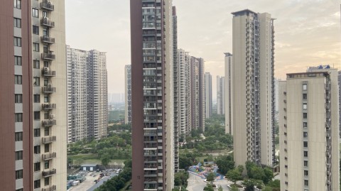 朗斯VS阿雅克肖！法乙主场龙迎战保级队，冲甲悬念几何？