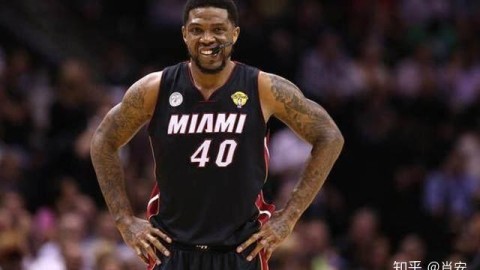 从状元到落选秀，NBA球员顺位背后的“淘金”法则有多残酷？