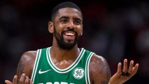 博尔顿对伯明翰比分预测：主场龙能否擒住状态回暖的蓝军？