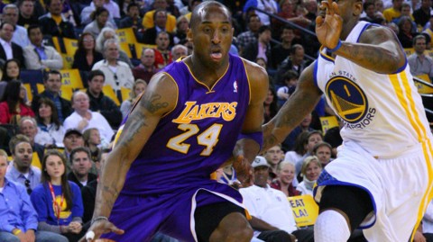 二〇二六年回望紫金王朝：那些年科比和兄弟们一起战斗过的光辉岁月