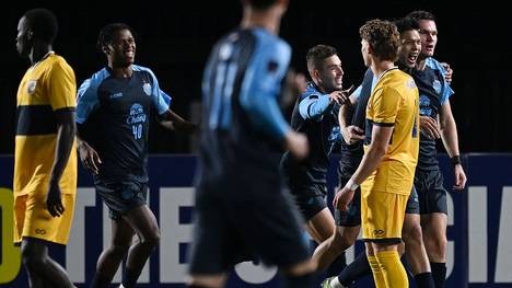 阿塞拜疆VS匈牙利：7战全败+防线残阵，东欧铁骑客场稳取三分？