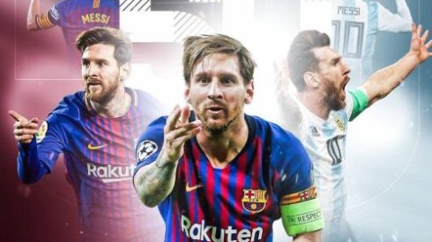 萨卡300场里程碑破门，阿森纳客胜布莱顿7分领跑英超