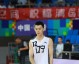 亚洲篮球烽火再起 伊拉克男篮的坚韧与崛起之路