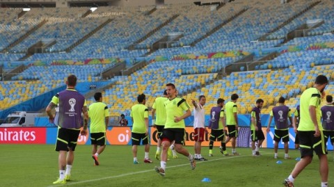 厄瓜多尔VS智利！高原主场迎战重建之师，世预赛收官战悬念几何？