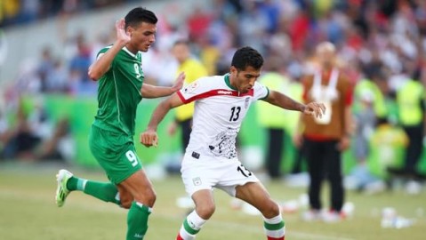 广岛樱花鹿岛主场不败——谁敢说没悬念