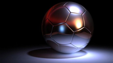 兰斯与雷恩足球比分预测：冰火两重天的法甲遭遇战，谁将止住颓势？